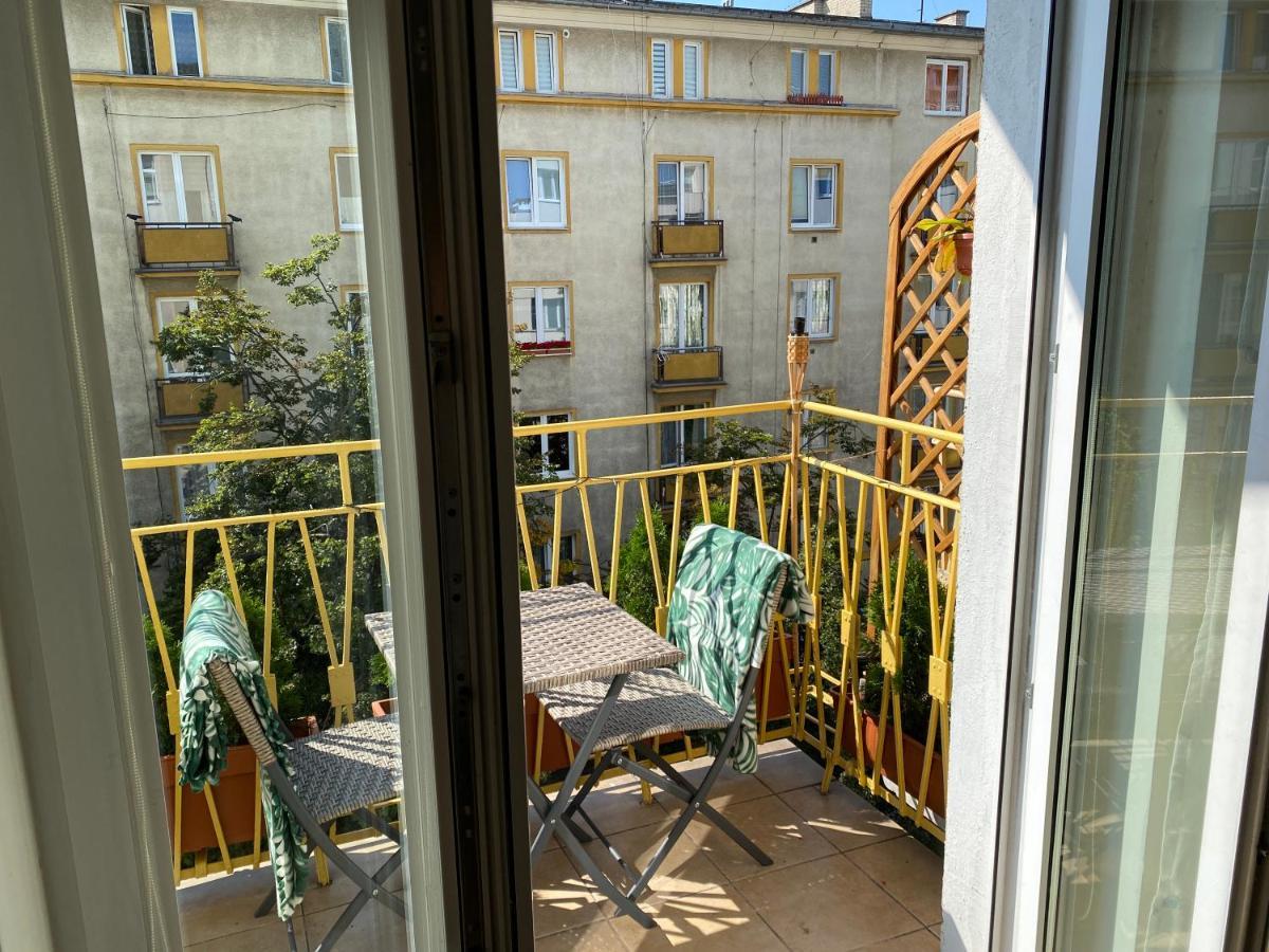 Apartament Przy Plazy W Centrum Gdyni - Prywatny Parking! Gdynia Kültér fotó